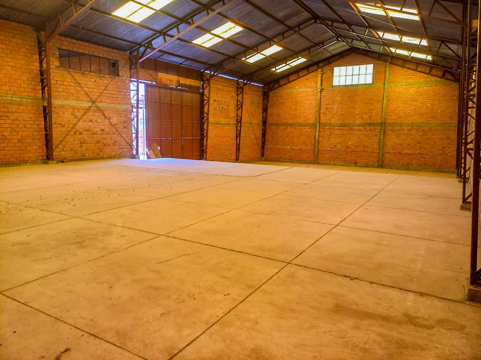 Terreno en Cota Cota en La Paz    Foto 15