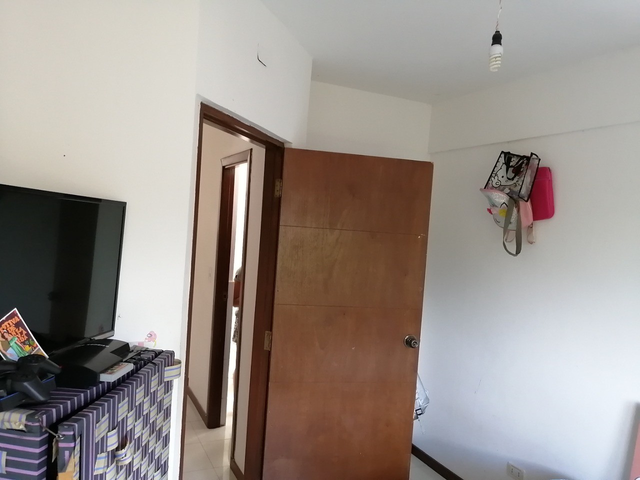 En Venta a $us 40,000 Foto 8