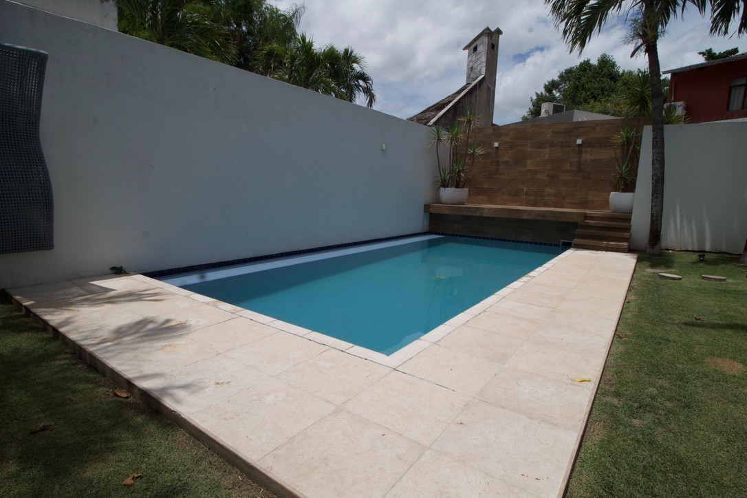 En Venta a $us 590,000 Foto 14