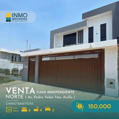 inmueble - 1038626