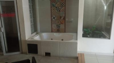 83dd747889261223d734b9bbda1765e28a89b1