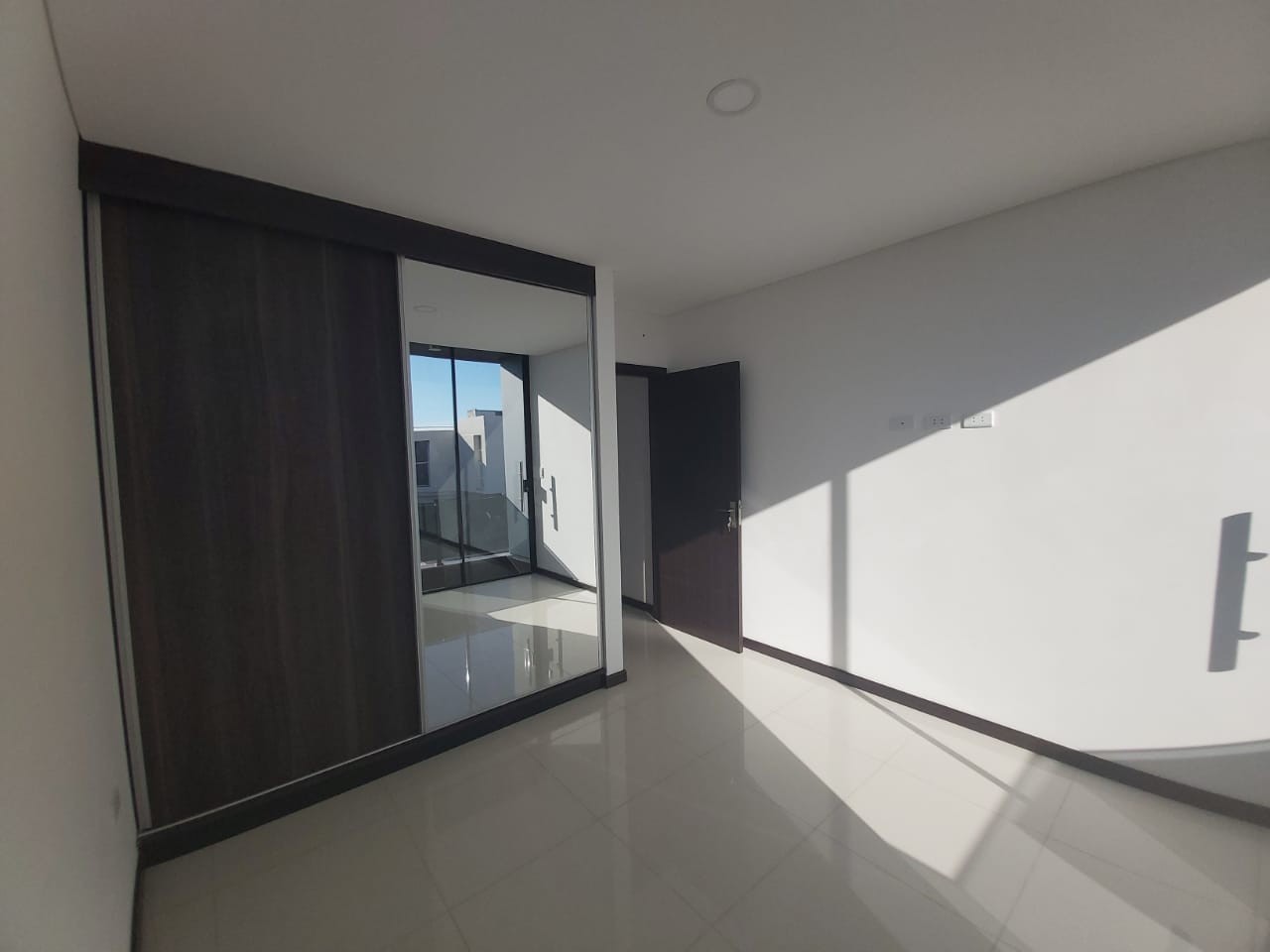 Departamento Edificio Elite Sirari , Equipetrol  Foto 4