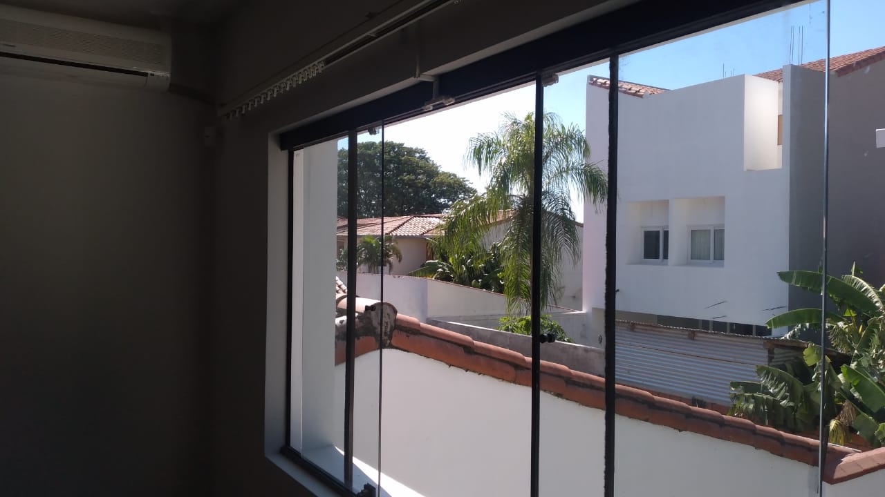 Casa en AnticréticoRADIAL 17 Y MEDIO 5TO ANILLO Foto 10