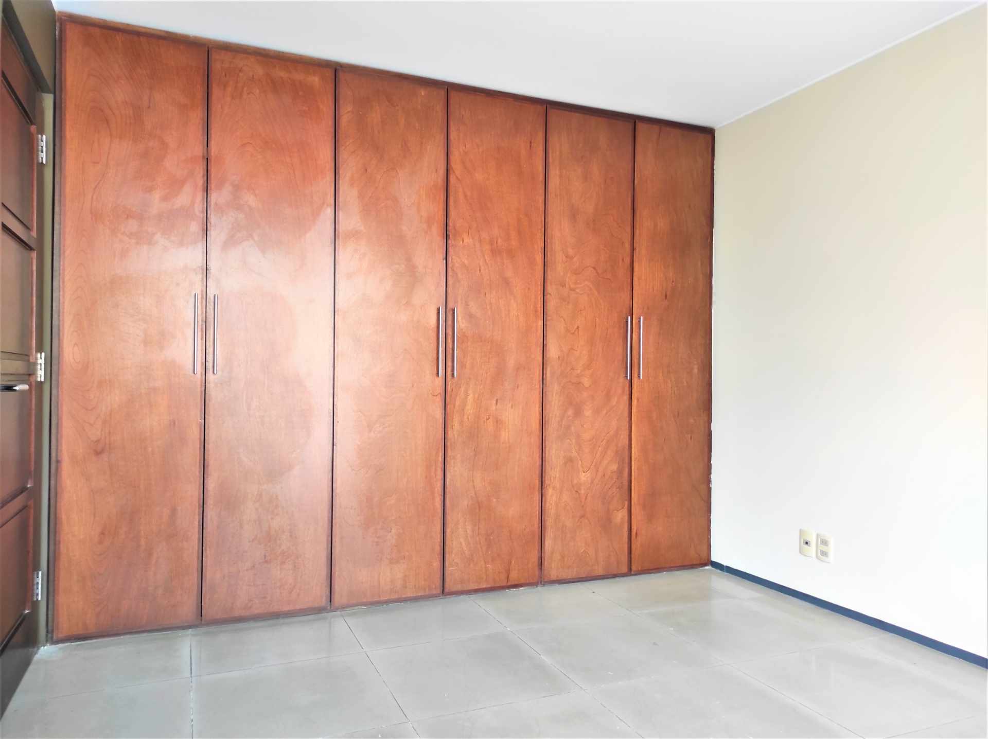 En Venta a $us 378,000 Foto 12