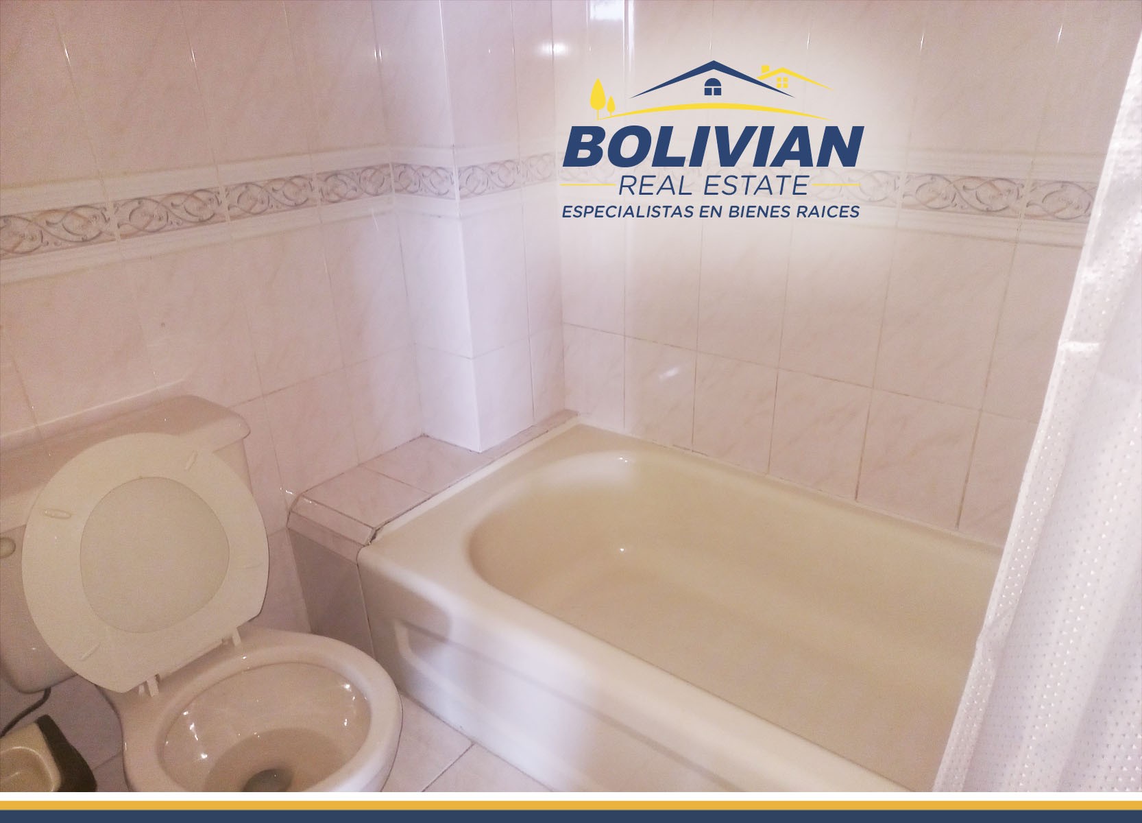 En Venta a $us 61,000 Foto 11