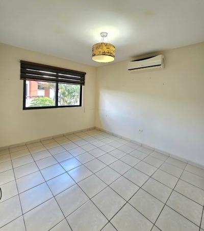 inmueble - 1051643