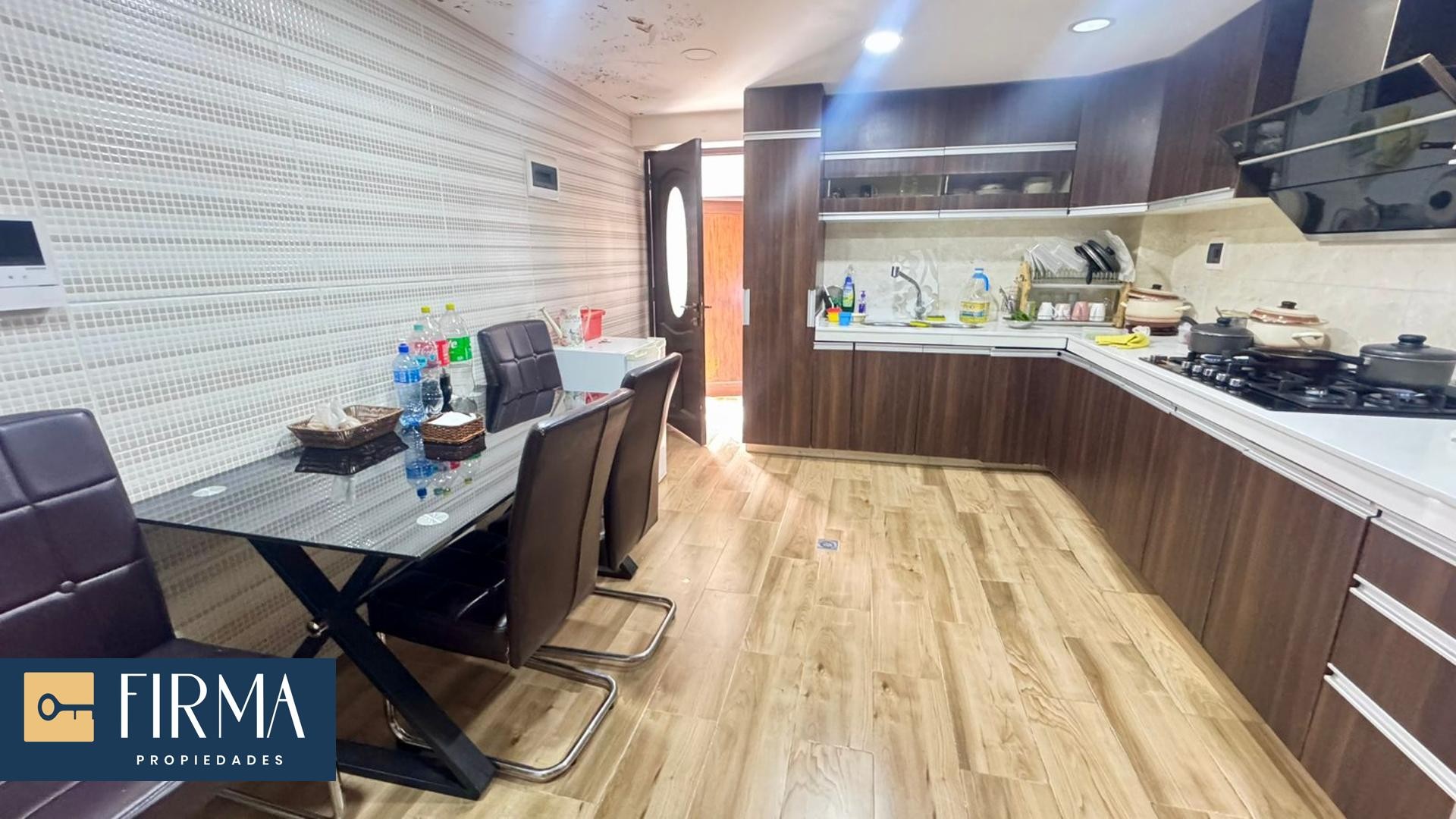 Casa en VentaCALLE 12 Foto 3