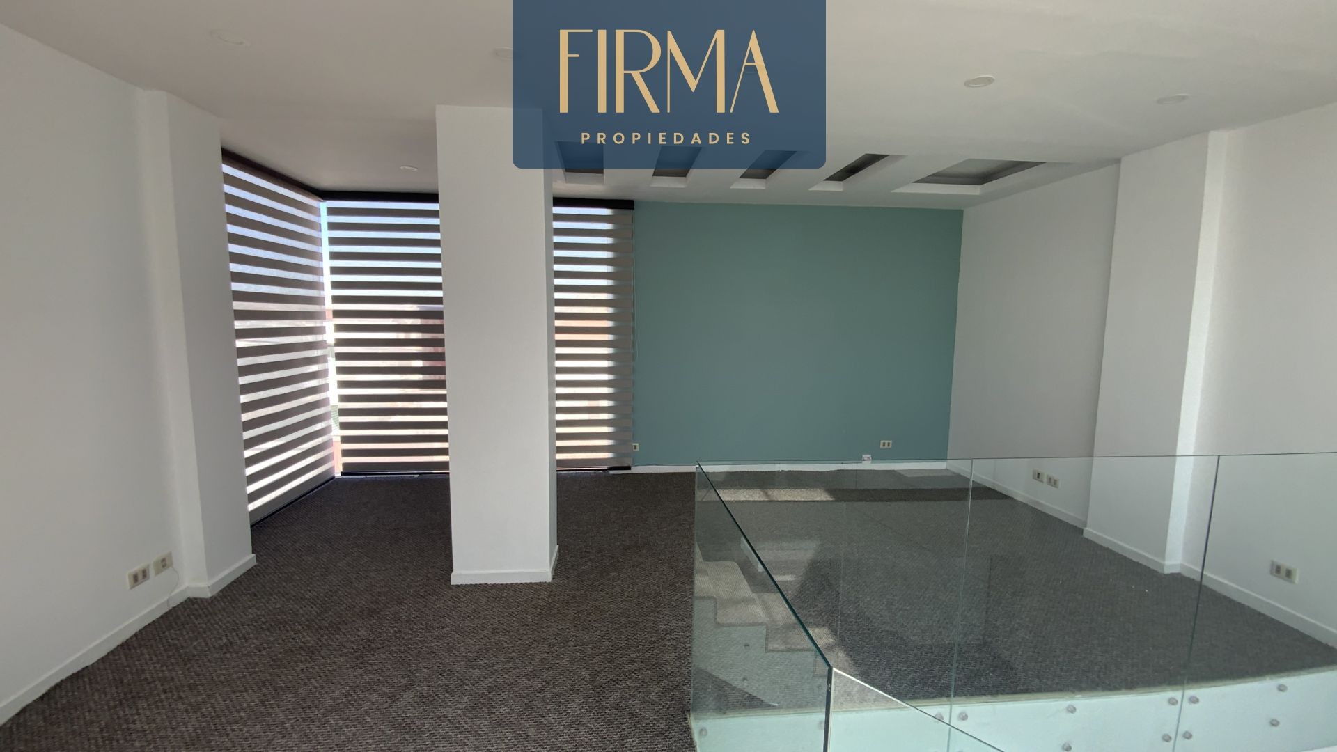 Casa en Achumani en La Paz 3 dormitorios 4 baños 3 parqueos Foto 14