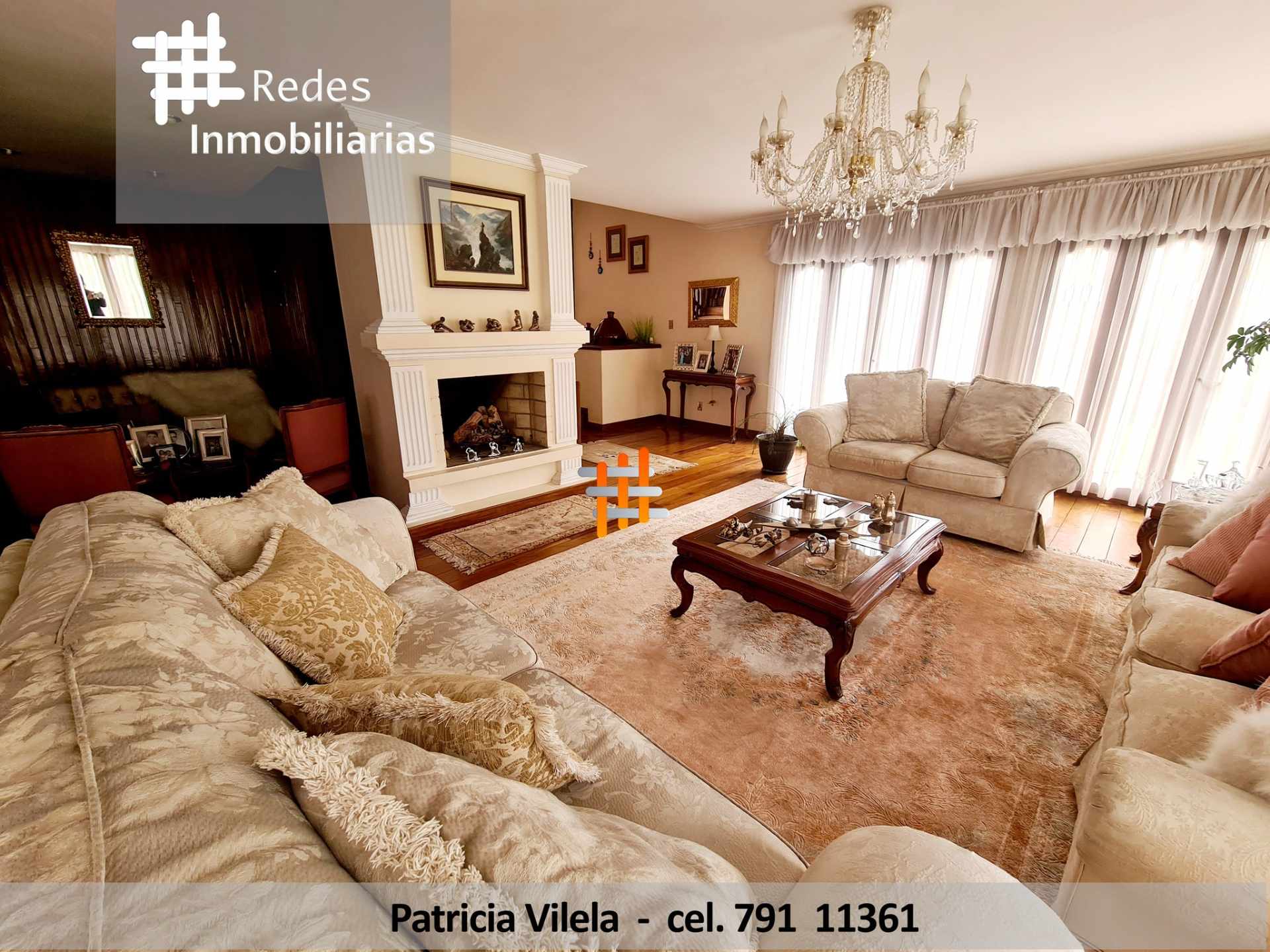 En Venta a $us 720,000 Foto 6