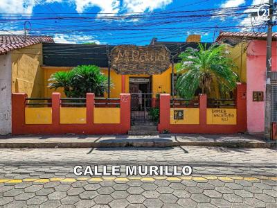 inmueble - 1046933