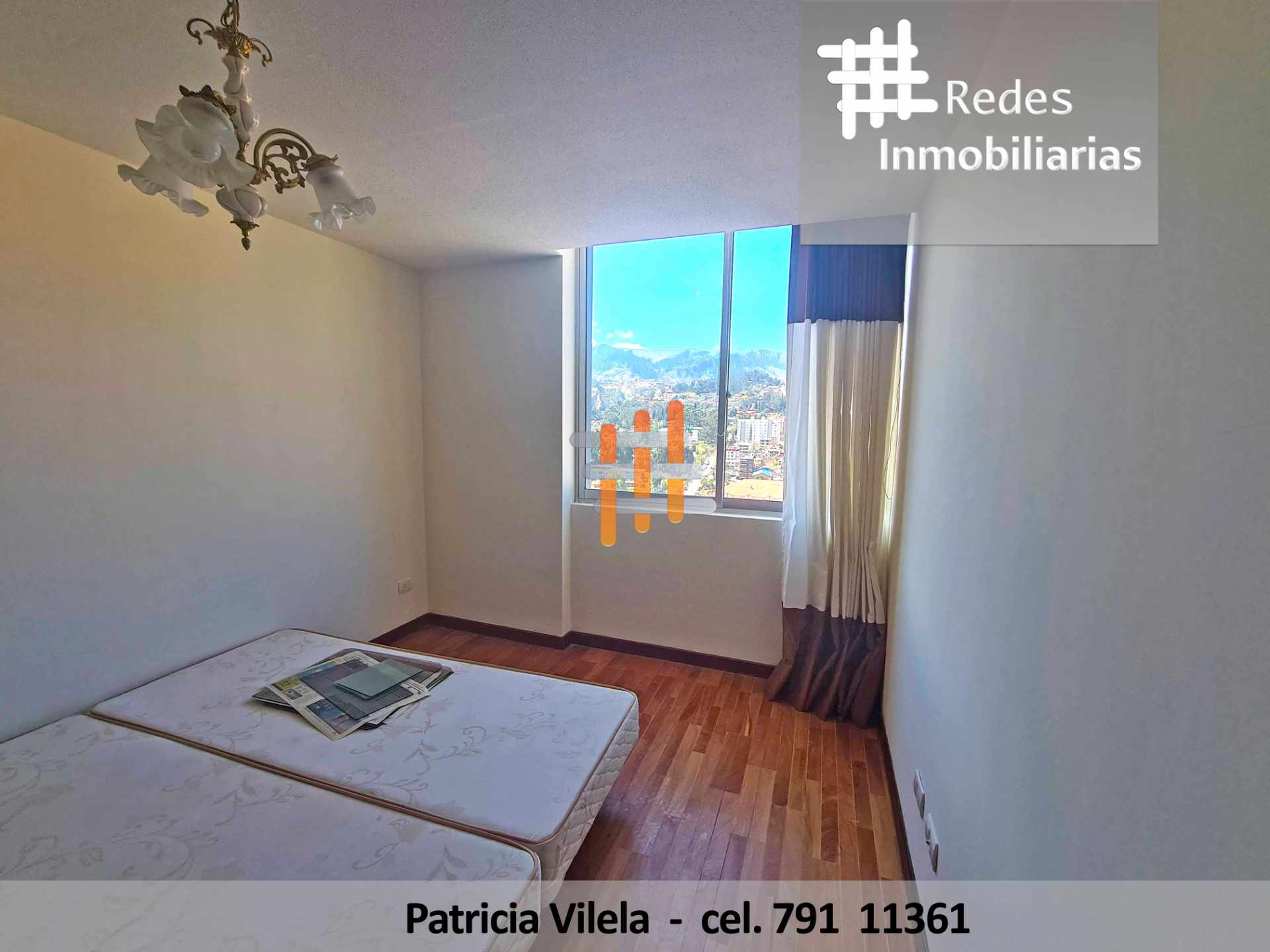 En Venta a $us 270,000 Foto 7