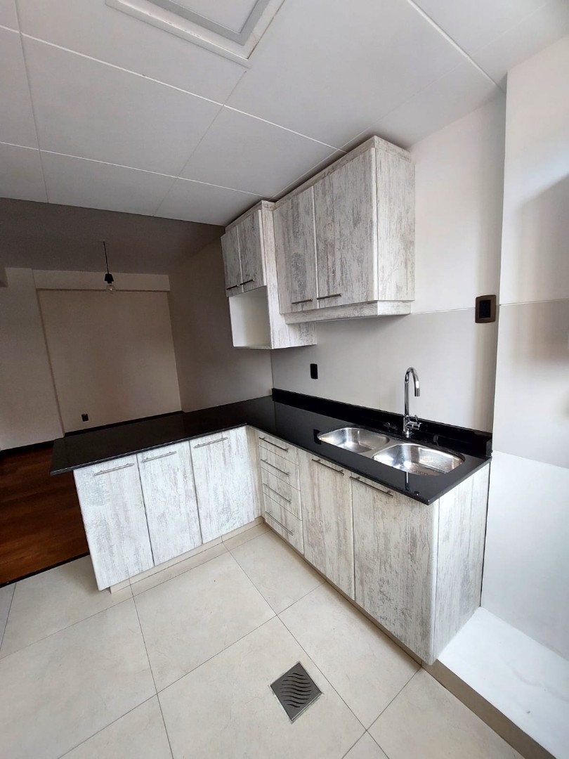 Departamento en Alquiler20 de Octubre  Foto 4