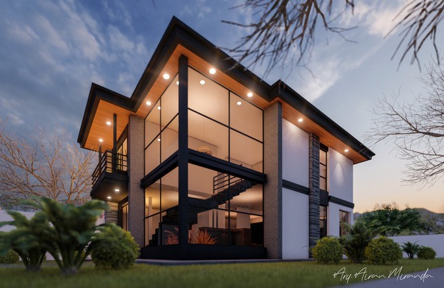 Casa en VentaUrb. Magisterio Uncia - Magisterio Plan B / Pucara  Foto 26