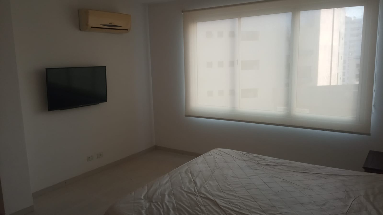 En Venta a $us 90,000 Foto 13