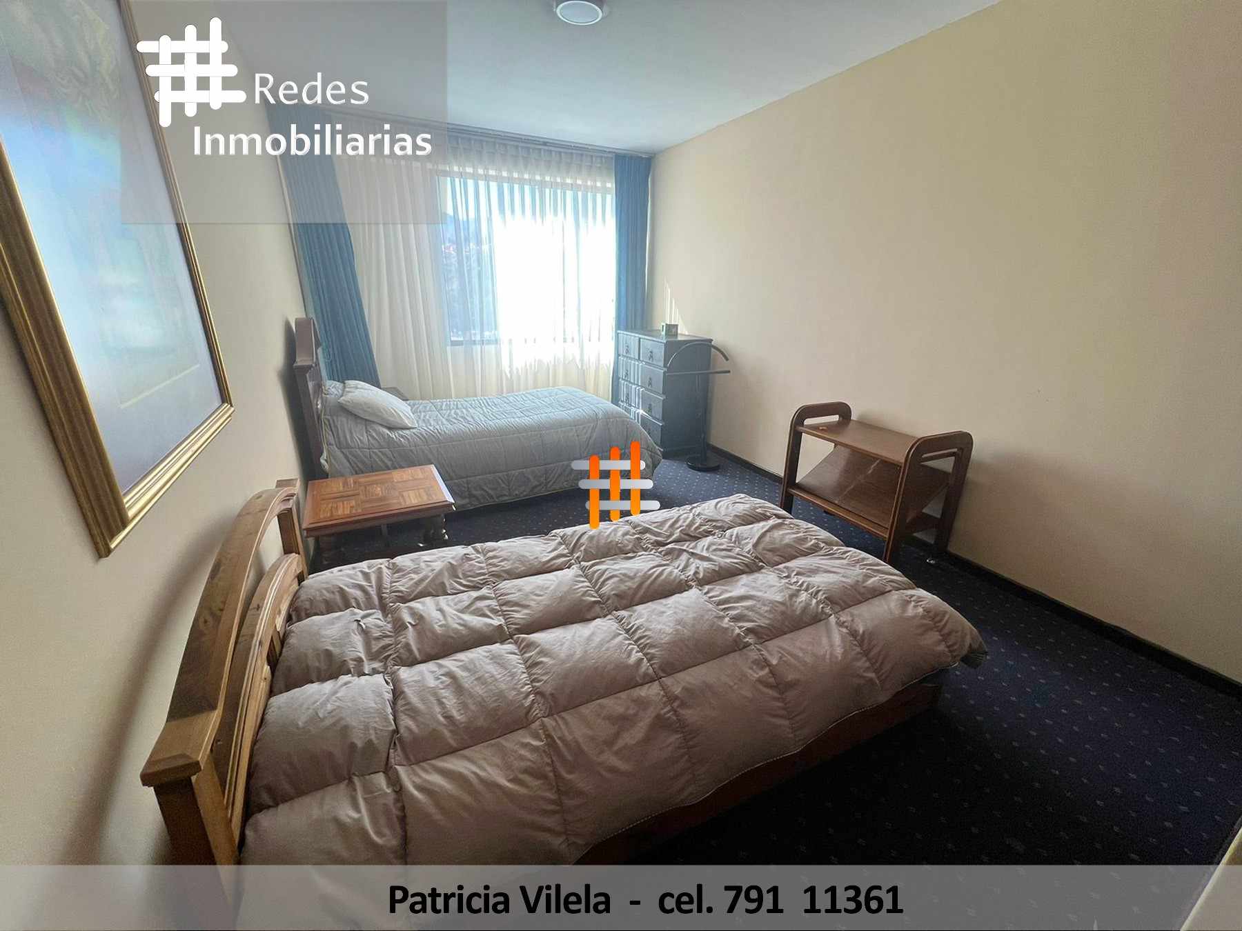 En Venta a $us 115,000 Foto 9