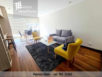 inmueble - 1034122