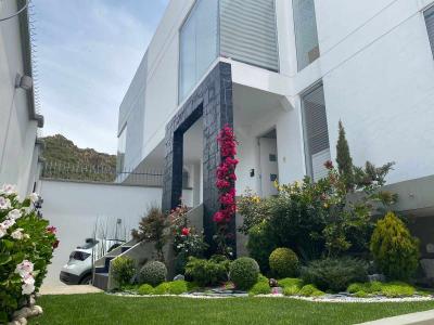 83e886b25325c252e8035be68b5f962f002f71