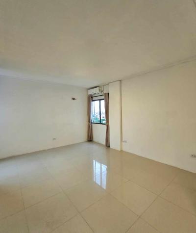 inmueble - 1048779