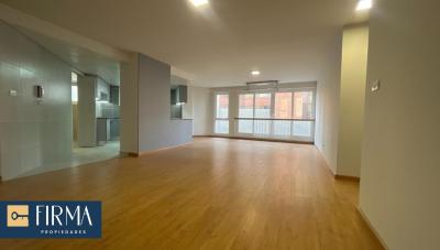 83e89187f0525615e9e9f895825f06ee4f1382