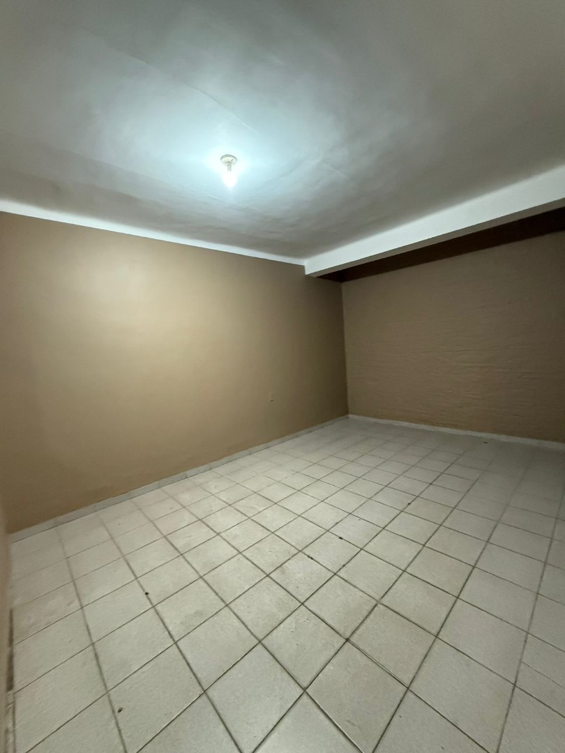 En Venta a $us 138,000 Foto 4