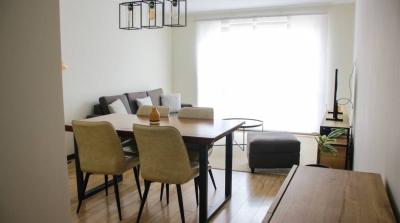 83e99157e0c521a6e989c12d9df5cc6838e982