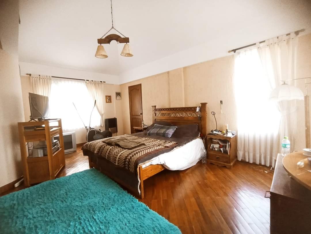 En Venta a $us 450,000 Foto 15