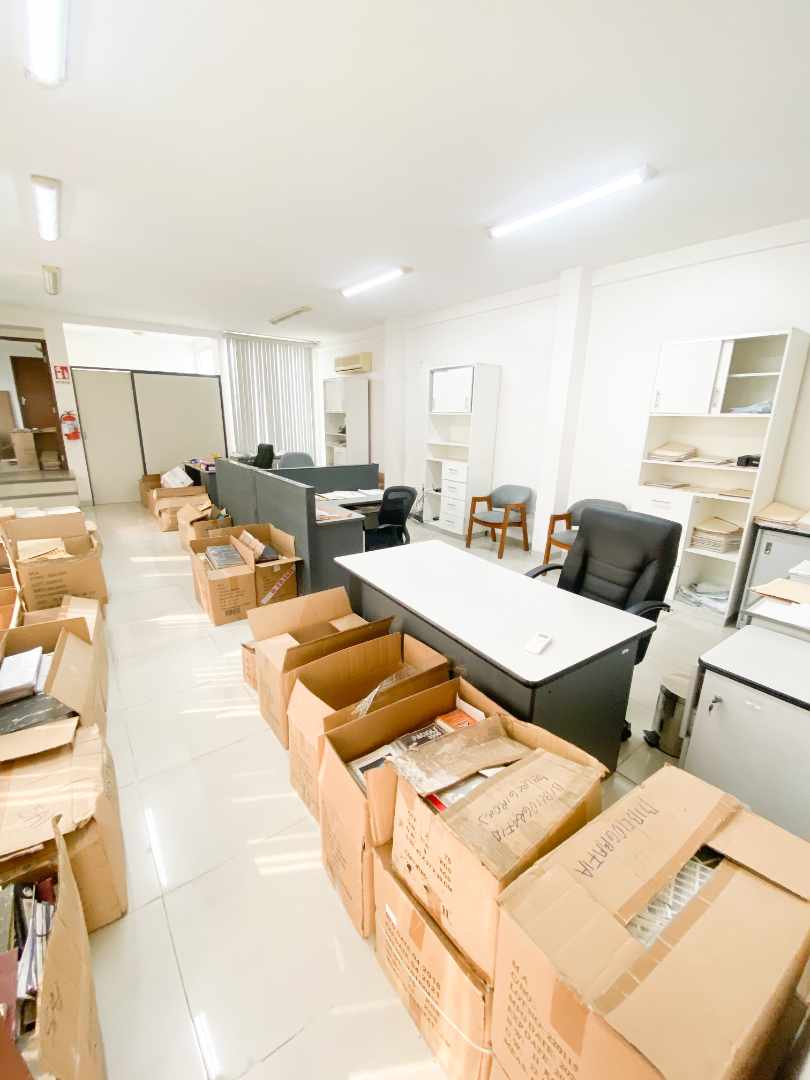 Galpón en Entre 1er y 2do anillo Este en Santa Cruz de la Sierra    Foto 4