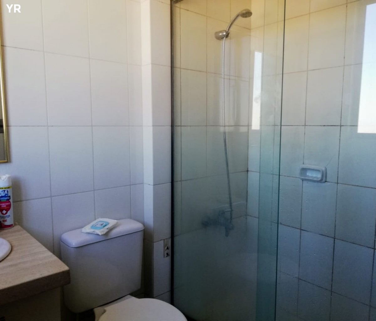 En Venta a $us 85,000 Foto 2