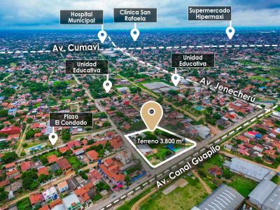 83eb81b75840a2f9e8c64678bfa6ba99f1a912