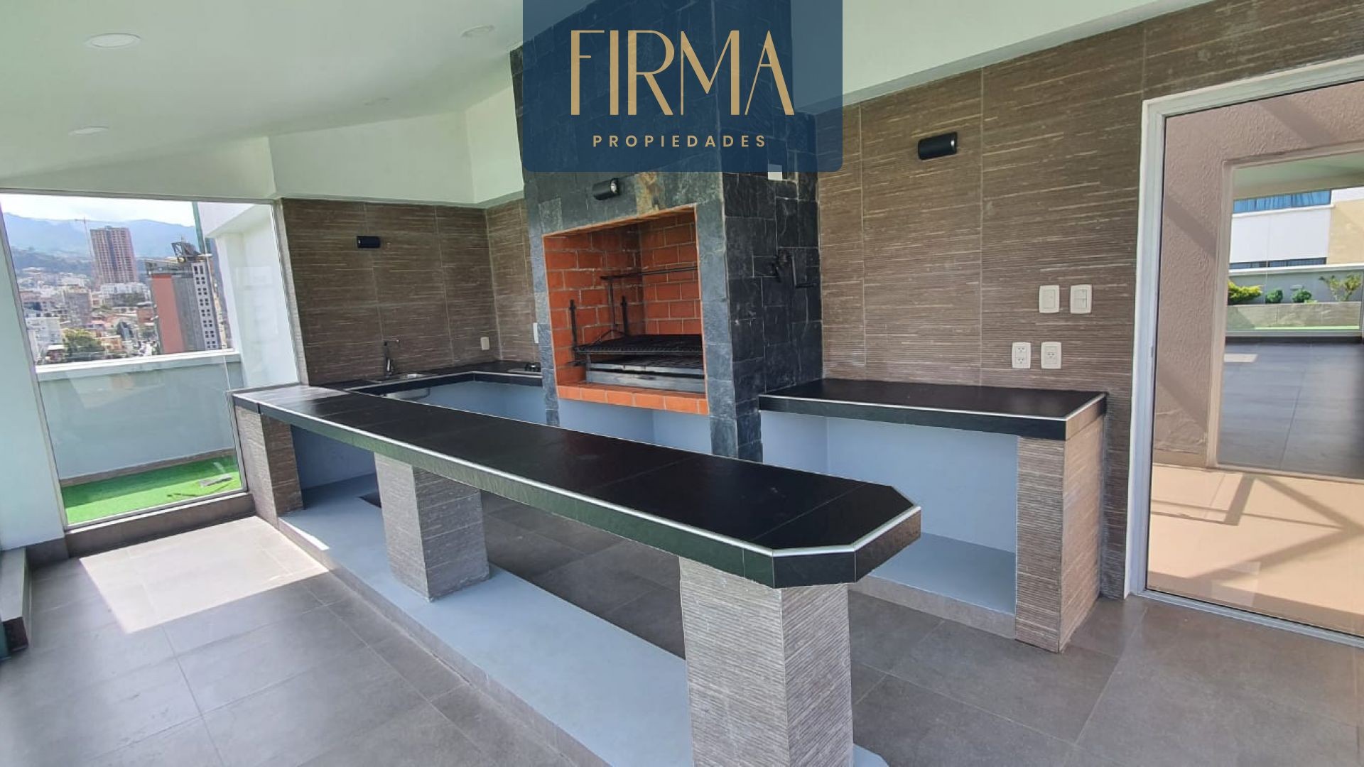 Departamento en VentaCALACOTO CALLE 15 PENTHOUSE  Foto 14