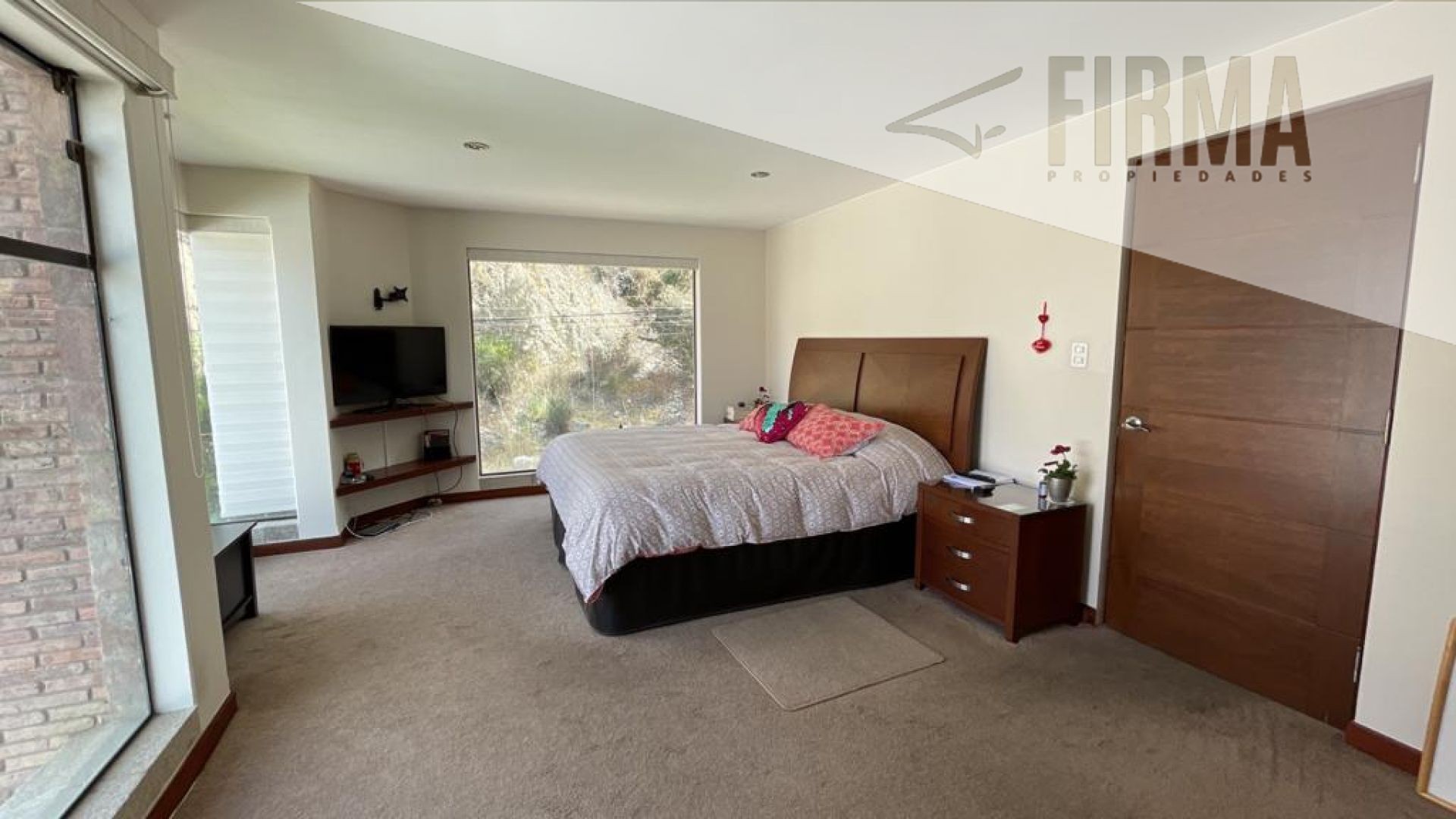 Casa en Koani en La Paz 3 dormitorios 4 baños 2 parqueos Foto 16