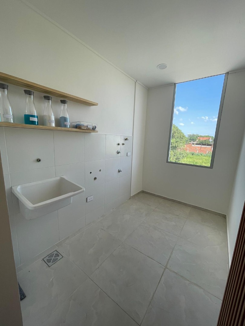 En Venta a $us 73,000 Foto 7