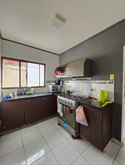 inmueble - 1049568
