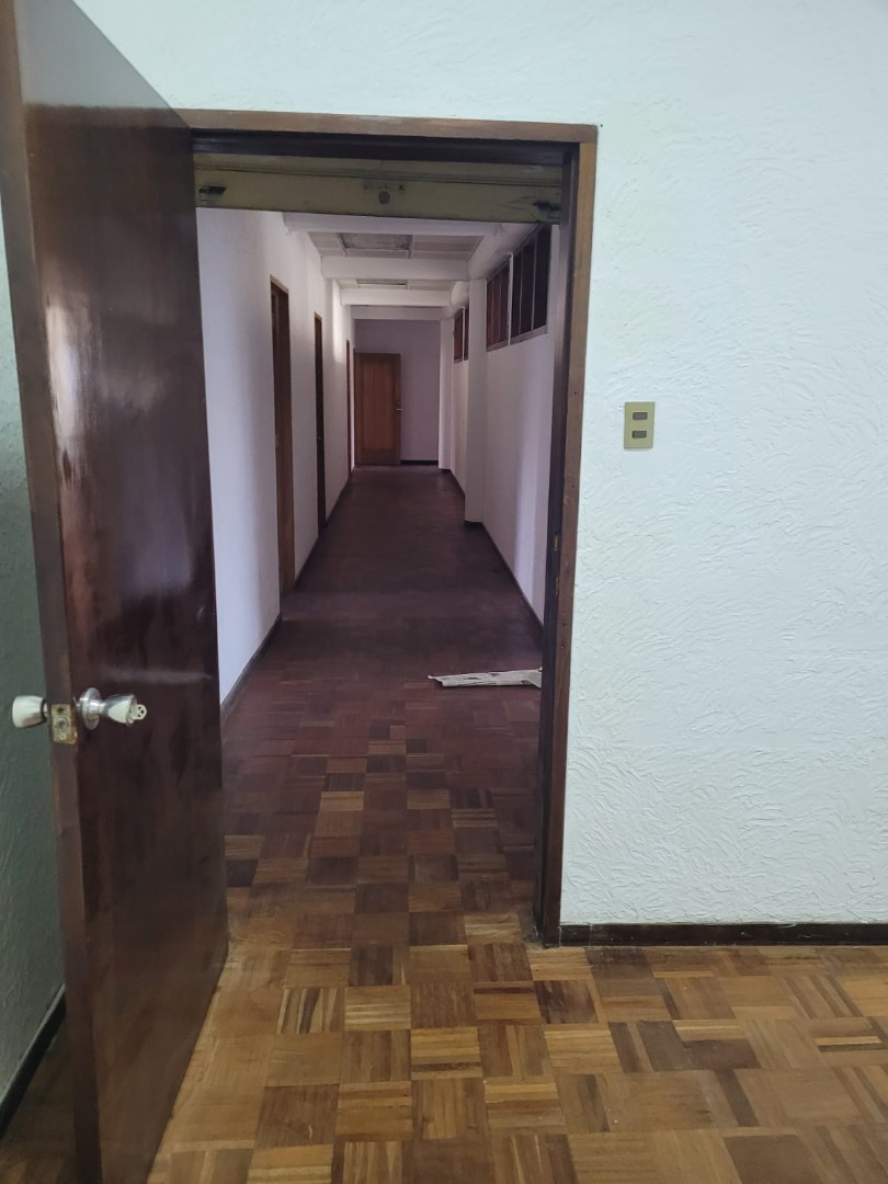 En Alquiler a $us 3,999 Foto 34