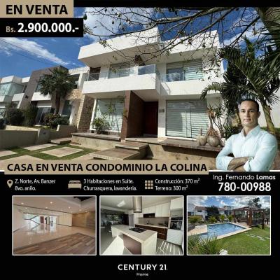 inmueble - 1049816