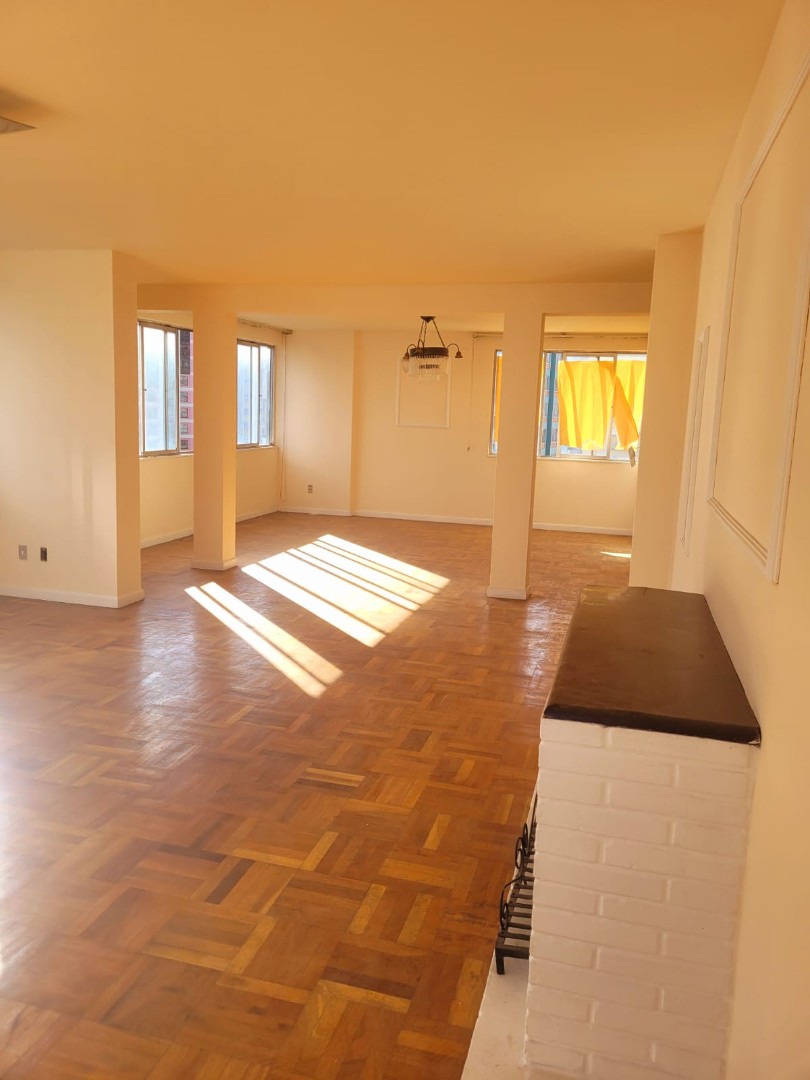 Departamento AVENIDA ARCE  -   DEPARTAMENTO EN VENTA Foto 2