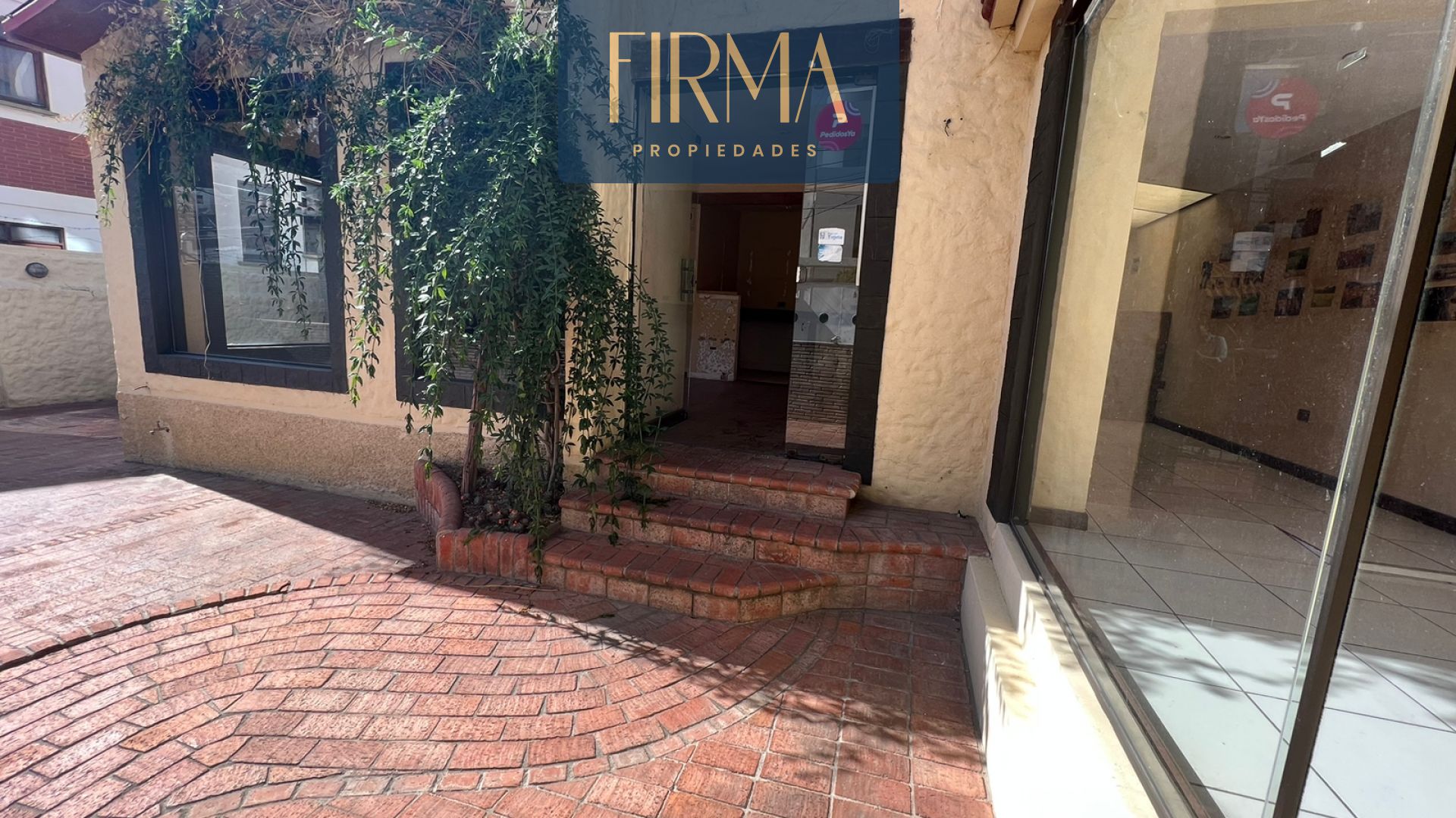 Casa COMPRA ESTA CASA EN SAN MIGUEL Foto 1