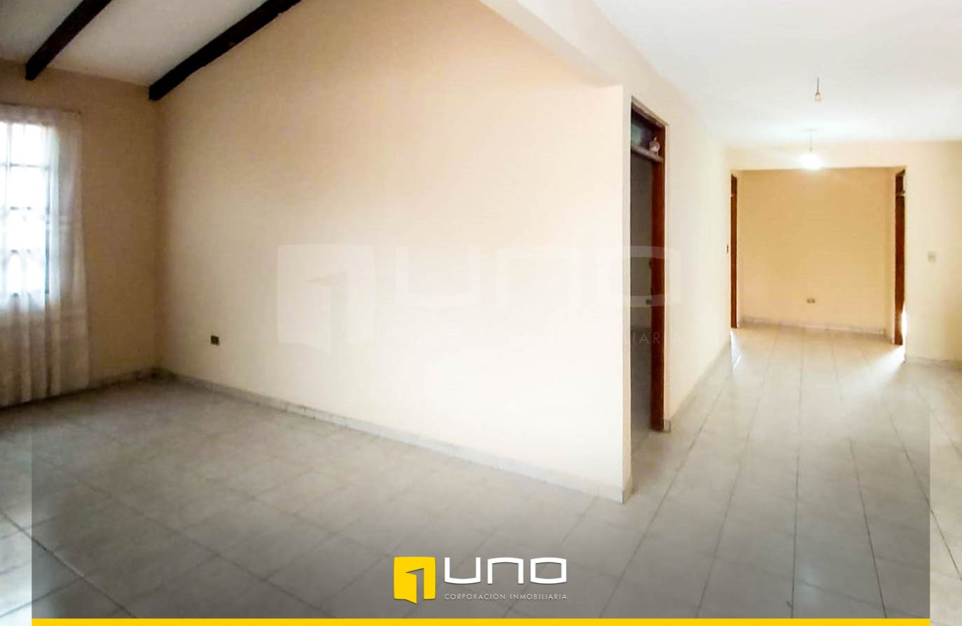 En Venta a $us 159,000 Foto 13