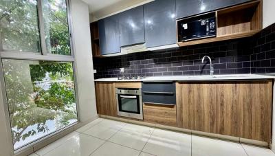 83f371d689724805f770a87536bd1eddefb642