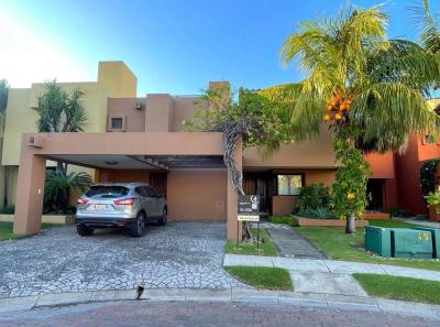 83f471b8a1d96334f76682124475b041c7cd42