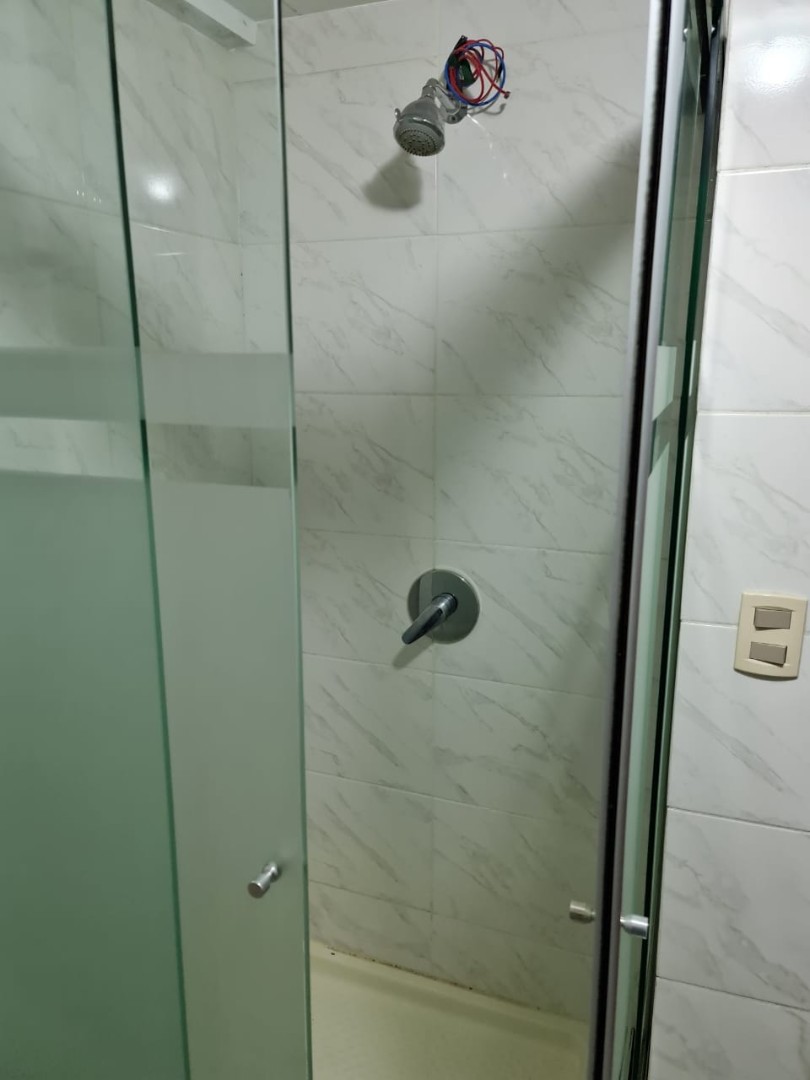 Departamento en Calacoto en La Paz 2 dormitorios 2 baños  Foto 14