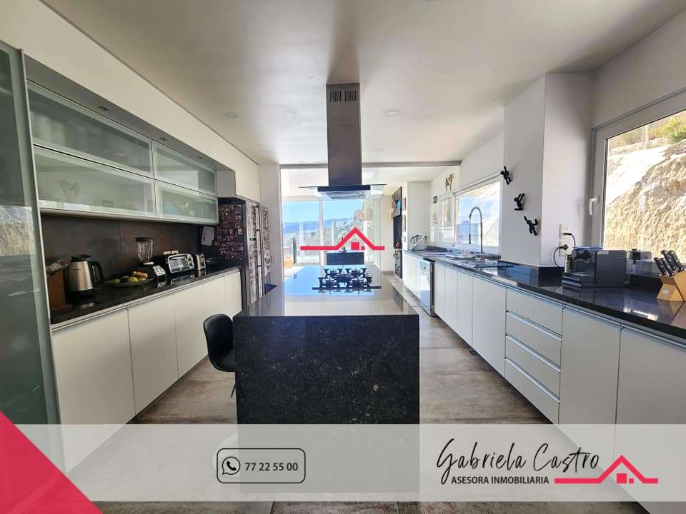 En Venta a $us 700,000 Foto 12