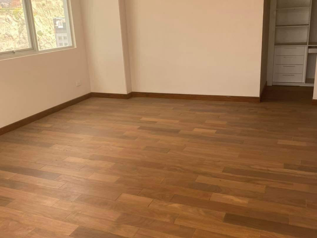 En Anticrético a $us 80,000 Foto 6