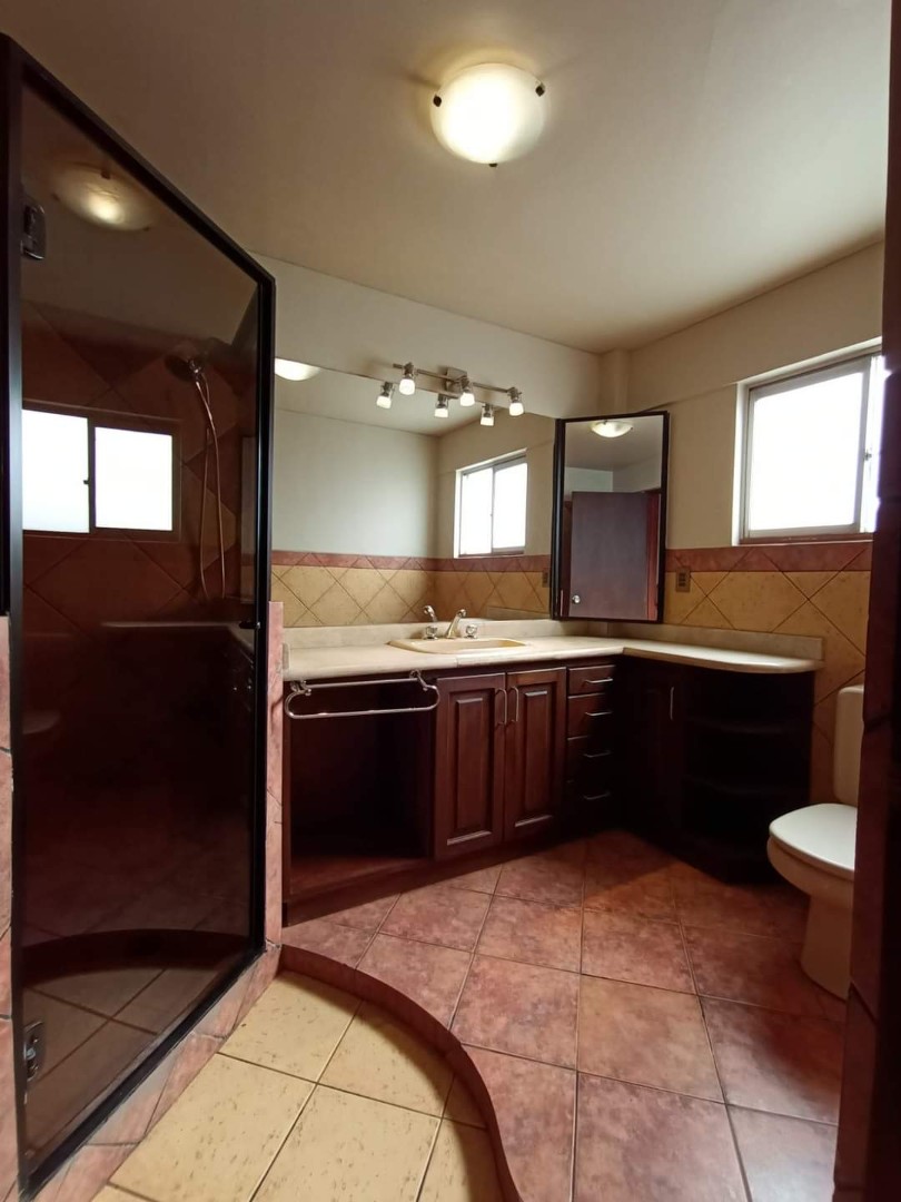 En Venta a $us 97,000 Foto 11