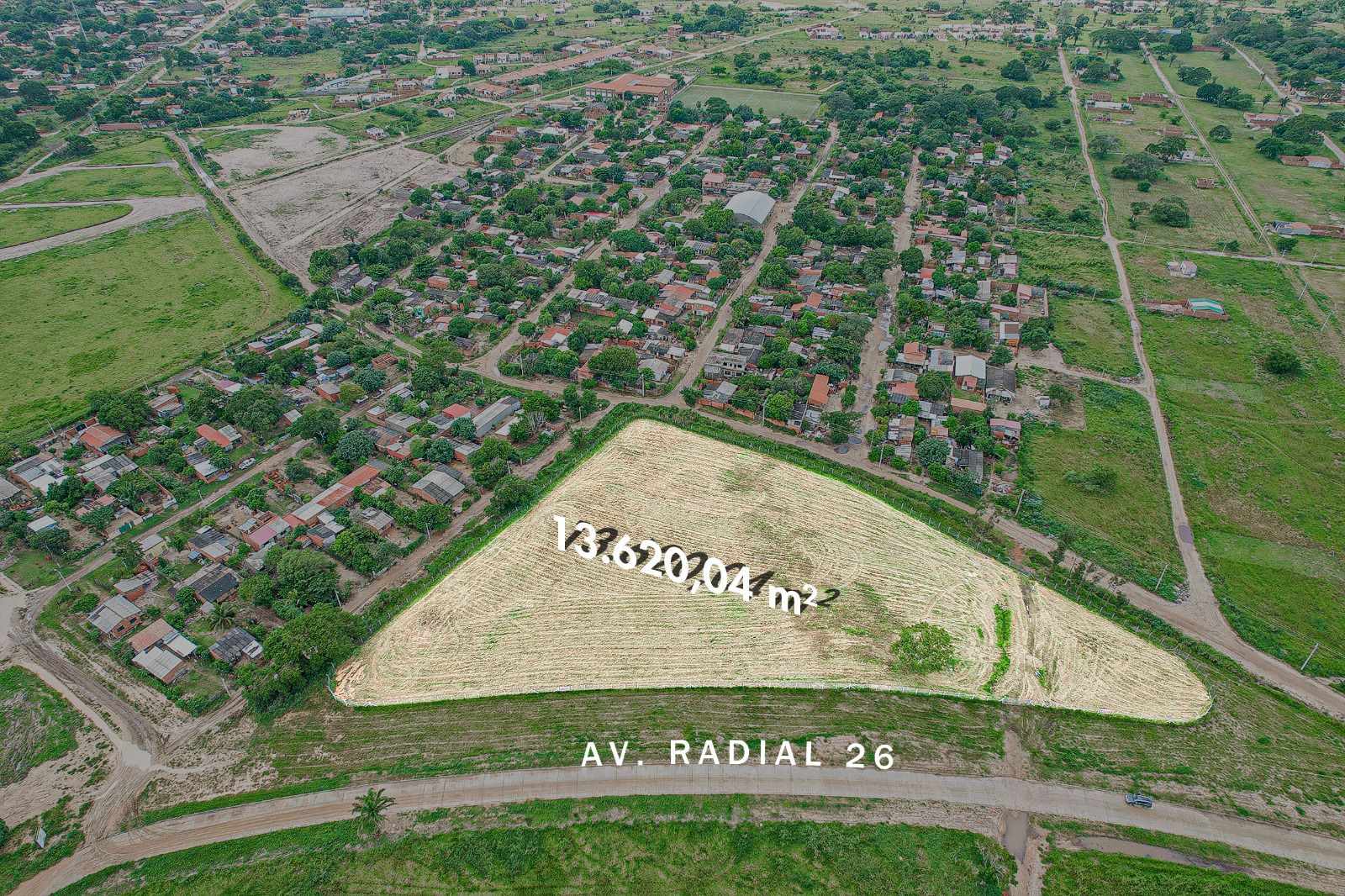 En Venta a $us 2,288,160 Foto 3