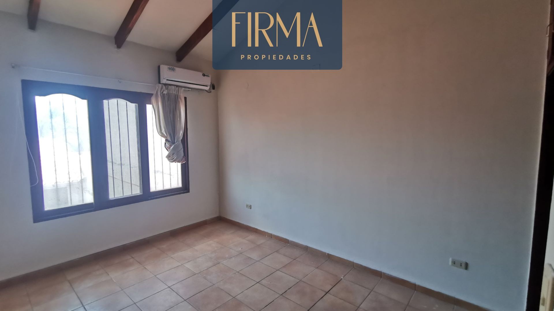 Casa en AlquilerAV BENI ENTRE 4to y 5to ANILLO, ZONA NORTE Foto 11