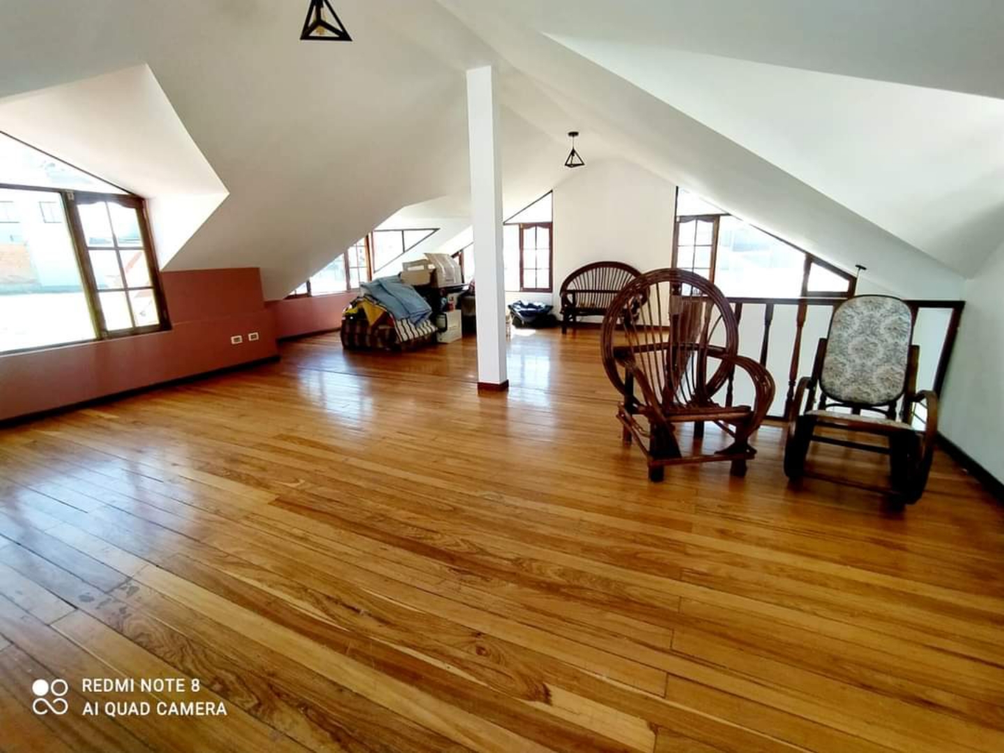 Casa en VentaMallasilla Foto 2