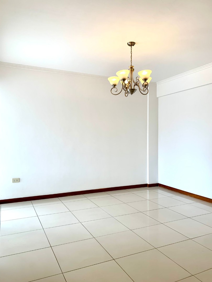 Departamento en Entre 2do y 3er anillo Norte en Santa Cruz de la Sierra 3 dormitorios 2 baños 1 parqueos Foto 5