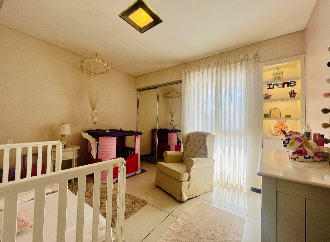 Casa en VentaCOND. VILLA FATIMA, AV. CANAL PEDRO VELEZ ENTRE 4TO Y 5TO ANILLO 4 dormitorios 3 baños 2 parqueos Foto 15