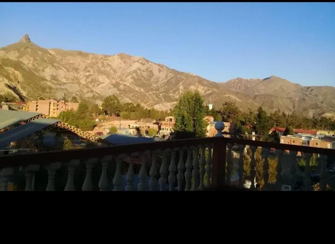 Casa en VentaEN VENTA HERMOSA CASA EN MALLASA Foto 7